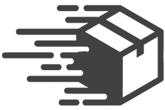 Birmingham Secondary Maths Tutor