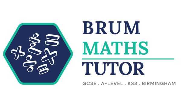 Birmingham Secondary Maths Tutor