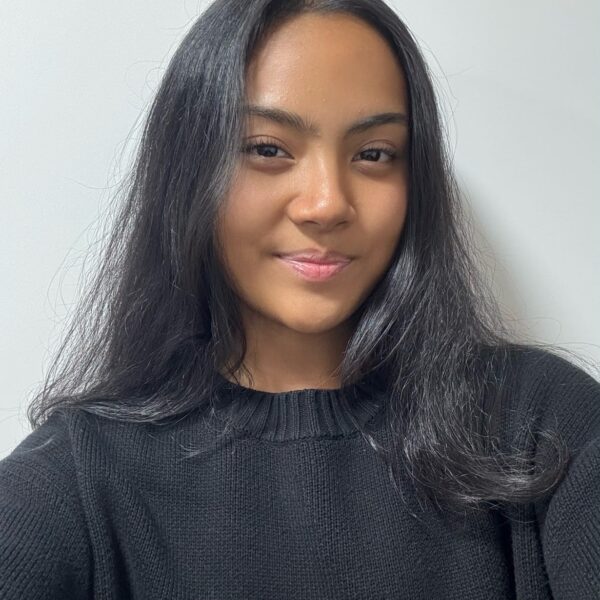 kayla photo